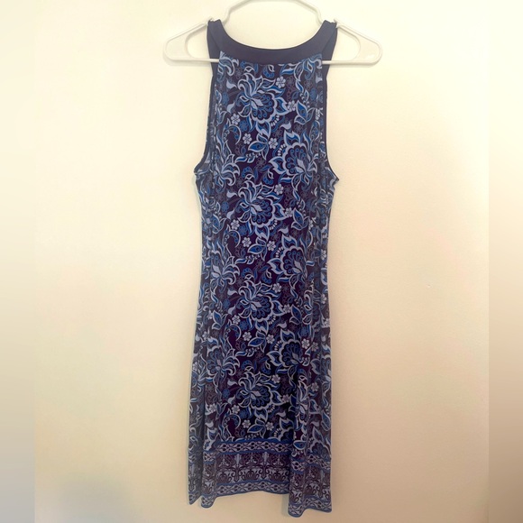 Women’s Magnolia Grace Dress -Size Medium - Picture 5 of 6